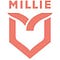 The MILLIE Journal