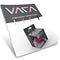 Go to the profile of Vara KT