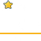 Go to the profile of Rita International