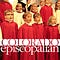 Colorado Episcopalian | Advent 2015