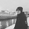 Go to the profile of Andrey Styopin