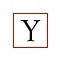 Go to the profile of Youth Ki Awaaz