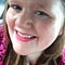 Go to the profile of Janet Morris