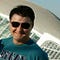 Go to the profile of Renato Demmer