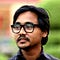 Go to the profile of bimal maharjan