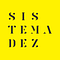 Sistema Dez