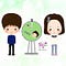 Go to the profile of Thudong Xuaha