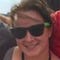 Go to the profile of Liz Froment