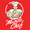 My Muscle Chef