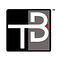 Go to the profile of Today's Business