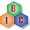 Go to the profile of BICPUC