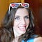 Go to the profile of Julia Melymbrose