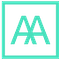 AlexFindsNow