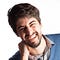 Go to the profile of Juani Ruiz Echazú