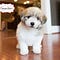 Go to the profile of Dreamy Puppy