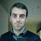Go to the profile of Xavier Foucaud