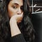 Go to the profile of Radha Mistry