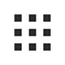 Go to the profile of Hash Array