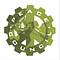 peacecouncil.com, a foundation in Texas