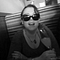 Go to the profile of Casey Cipriani