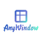 Go to the profile of 任意窗AnyWindow