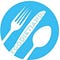 Go to the profile of Foodietiando