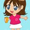 Go to the profile of Daisy John
