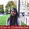 Go to the profile of Shruti Parikh