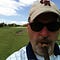 Go to the profile of Tony Caldwell