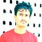 Go to the profile of Dhana