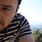 Go to the profile of Enrique López Mañas