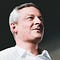 Go to the profile of Bruno Le Maire