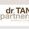 Go to the profile of Dr Tan & Partners
