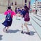Go to the profile of NAU@06