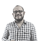 Go to the profile of Rafael Echeverria