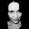 Go to the profile of Emma Conner