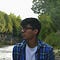 Go to the profile of Varun Khatri