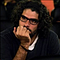 Go to the profile of Fabricio Undr