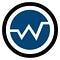 Go to the profile of RevenueWire