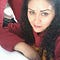 Go to the profile of Lilywriter