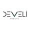 Go to the profile of Develi Mobilya