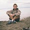 Go to the profile of Tim Yelland