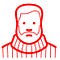 The Importance of Reading Earnest