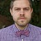 Go to the profile of Ryan Collman