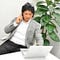 Go to the profile of Soh.Simplish.CMO.Japan