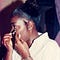 Go to the profile of Omonehmie A. Okoeguale