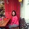Go to the profile of Apeksha Shetty