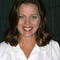 Go to the profile of susanmillar