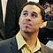Go to the profile of John Paz