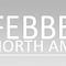 Go to the profile of febbexnorthamerica